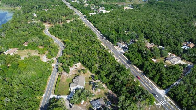 DOYLE ROAD, Deltona, FL 32738