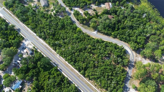 DOYLE ROAD, Deltona, FL 32738