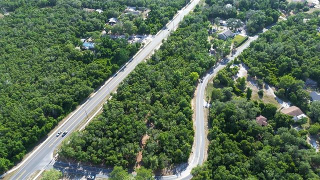 DOYLE ROAD, Deltona, FL 32738