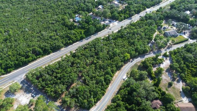 DOYLE ROAD, Deltona, FL 32738