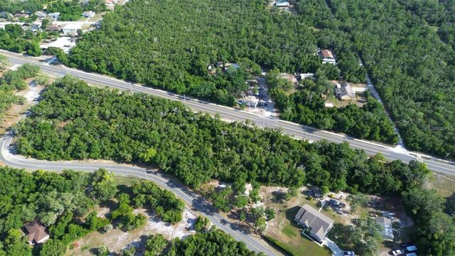 DOYLE ROAD, Deltona, FL 32738