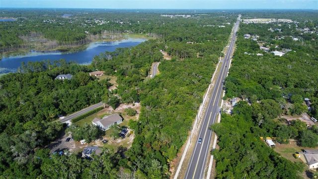 DOYLE ROAD, Deltona, FL 32738