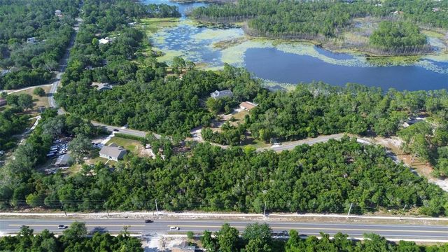 DOYLE ROAD, Deltona, FL 32738