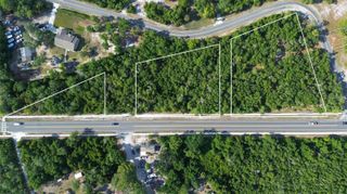 DOYLE ROAD, Deltona, FL 32738