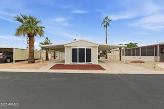 8103 E SOUTHERN Avenue 144, Mesa, AZ 85209