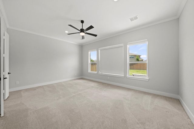 11118 Heartleaf Aster Way, Cypress, TX 77433