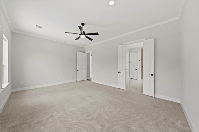 11118 Heartleaf Aster Way, Cypress, TX 77433