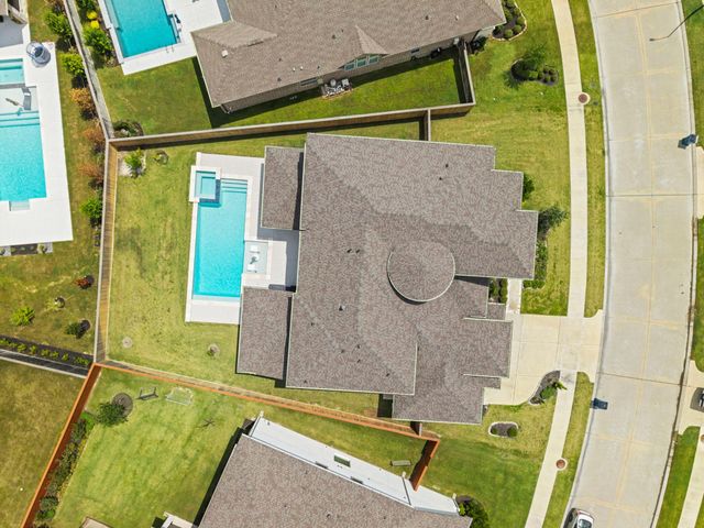 11118 Heartleaf Aster Way, Cypress, TX 77433