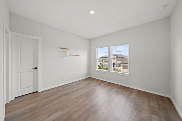 11118 Heartleaf Aster Way, Cypress, TX 77433