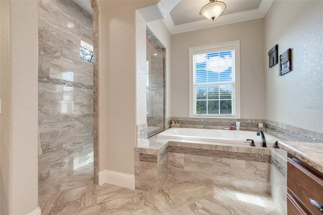 3979 MAMMOTH GROVE ROAD, Lake Wales, FL 33898
