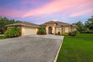 3979 MAMMOTH GROVE ROAD, Lake Wales, FL 33898