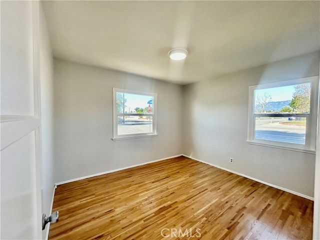 10109 Bel Air, Montclair, CA 91763