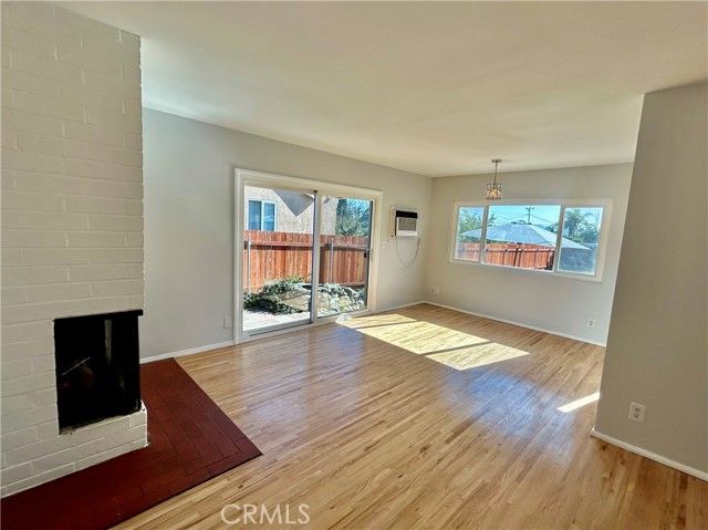 10109 Bel Air, Montclair, CA 91763