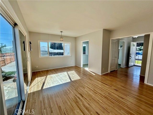 10109 Bel Air, Montclair, CA 91763