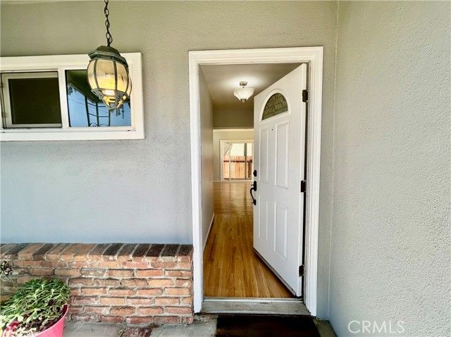 10109 Bel Air, Montclair, CA 91763