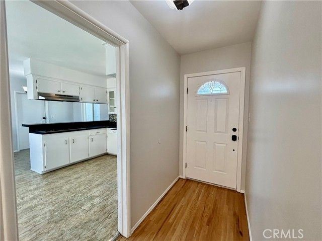 10109 Bel Air, Montclair, CA 91763