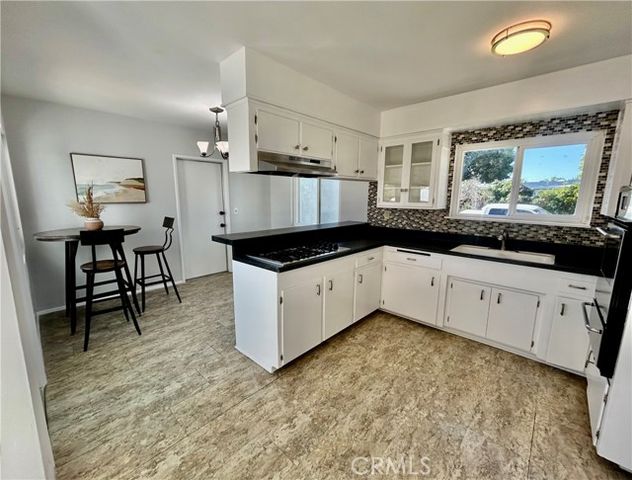 10109 Bel Air, Montclair, CA 91763