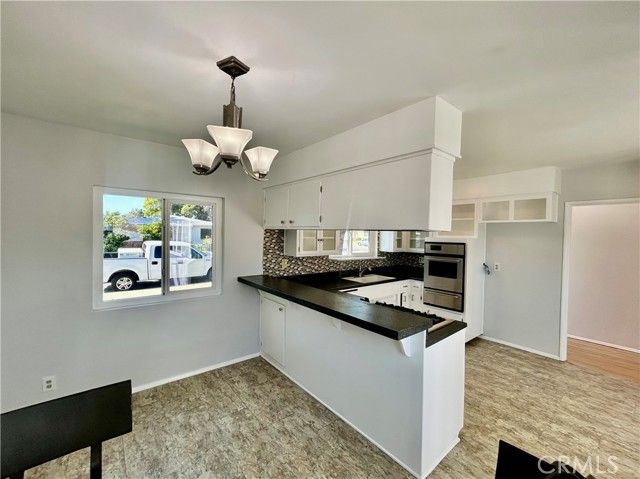 10109 Bel Air, Montclair, CA 91763