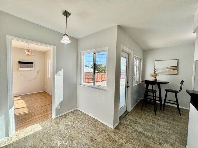 10109 Bel Air, Montclair, CA 91763