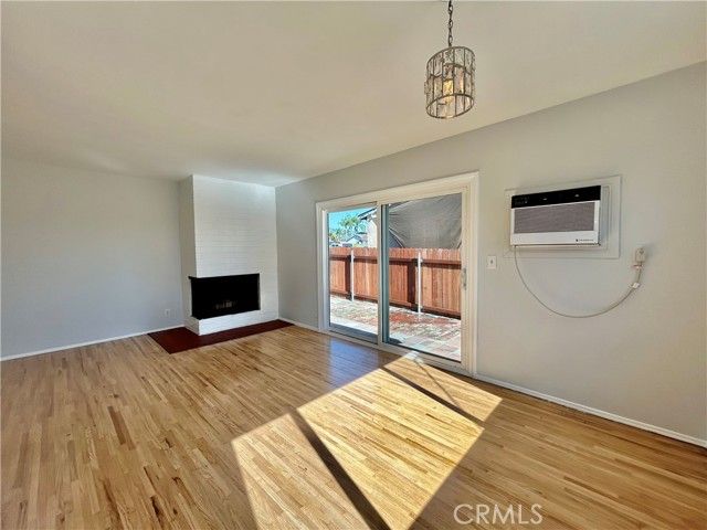 10109 Bel Air, Montclair, CA 91763