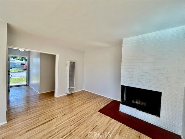 10109 Bel Air, Montclair, CA 91763