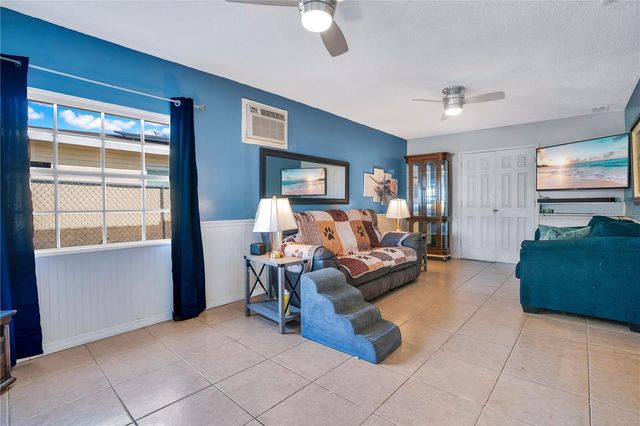 501 HIGHLAND DRIVE, Lake Wales, FL 33898