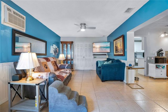 501 HIGHLAND DRIVE, Lake Wales, FL 33898