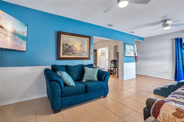 501 HIGHLAND DRIVE, Lake Wales, FL 33898