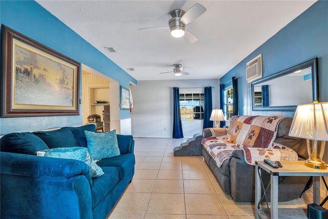 501 HIGHLAND DRIVE, Lake Wales, FL 33898