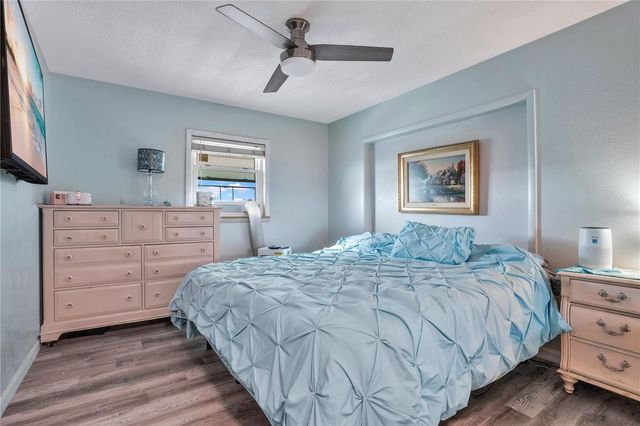 501 HIGHLAND DRIVE, Lake Wales, FL 33898