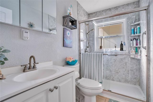 501 HIGHLAND DRIVE, Lake Wales, FL 33898