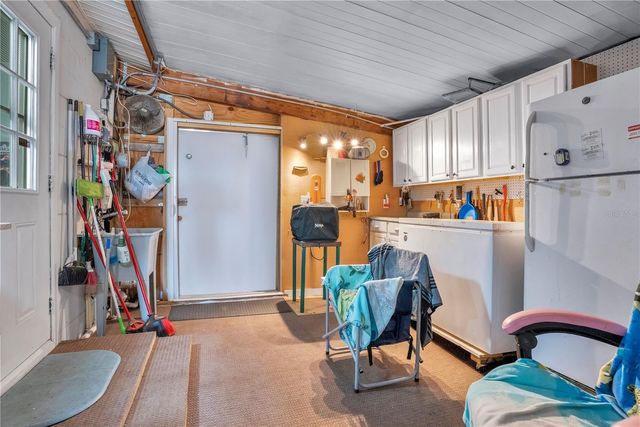 501 HIGHLAND DRIVE, Lake Wales, FL 33898