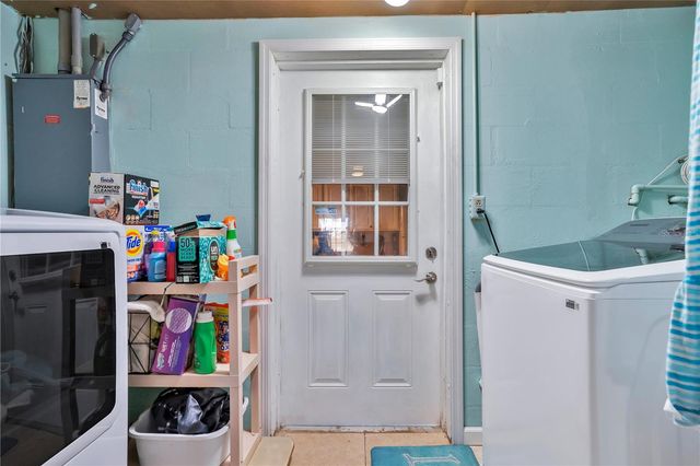 501 HIGHLAND DRIVE, Lake Wales, FL 33898