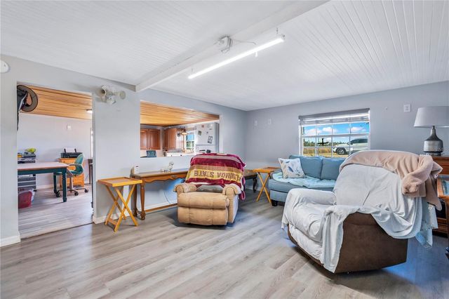 501 HIGHLAND DRIVE, Lake Wales, FL 33898