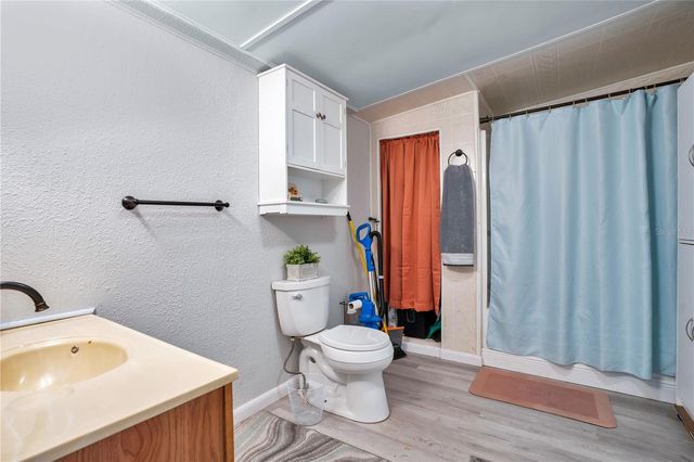 501 HIGHLAND DRIVE, Lake Wales, FL 33898