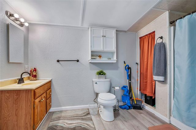 501 HIGHLAND DRIVE, Lake Wales, FL 33898