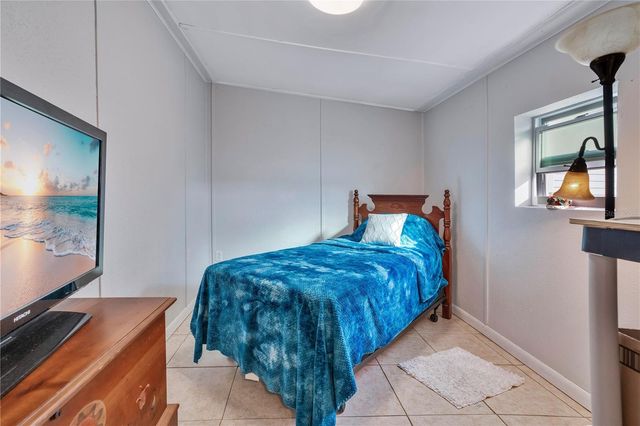 501 HIGHLAND DRIVE, Lake Wales, FL 33898