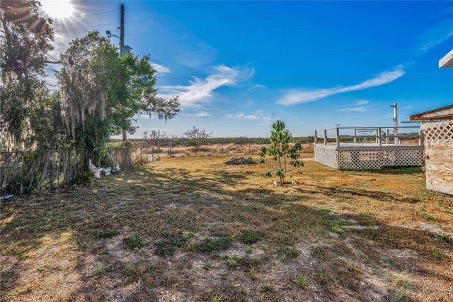 501 HIGHLAND DRIVE, Lake Wales, FL 33898