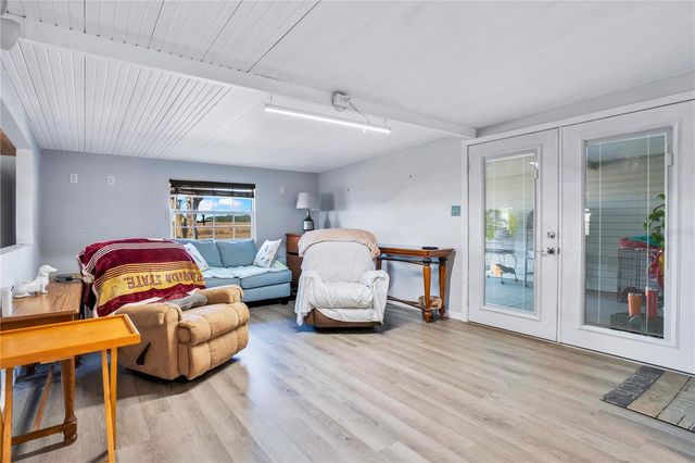 501 HIGHLAND DRIVE, Lake Wales, FL 33898