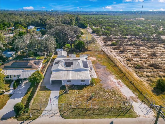 501 HIGHLAND DRIVE, Lake Wales, FL 33898