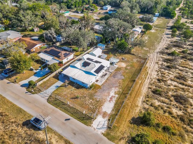 501 HIGHLAND DRIVE, Lake Wales, FL 33898