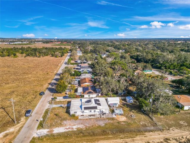 501 HIGHLAND DRIVE, Lake Wales, FL 33898