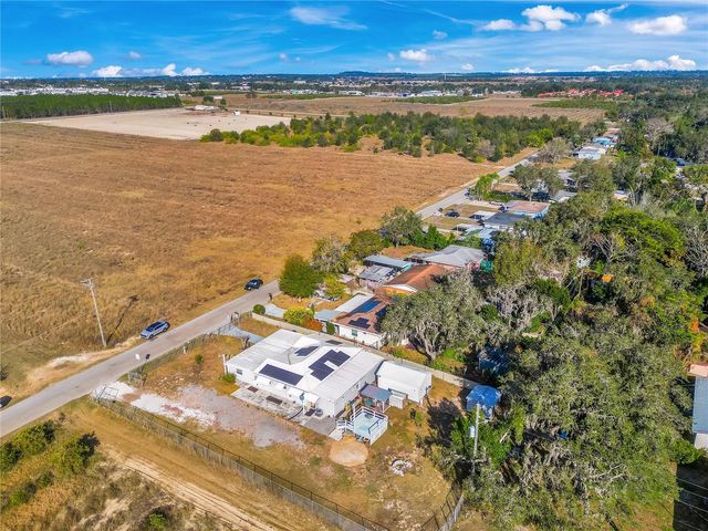 501 HIGHLAND DRIVE, Lake Wales, FL 33898