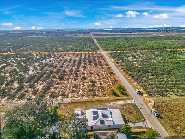 501 HIGHLAND DRIVE, Lake Wales, FL 33898