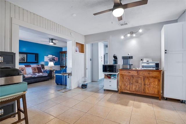 501 HIGHLAND DRIVE, Lake Wales, FL 33898