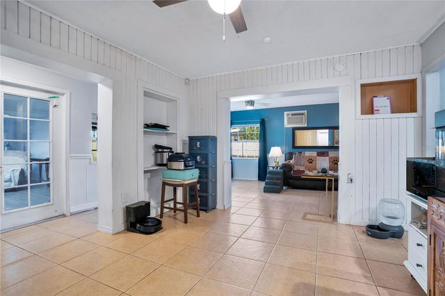 501 HIGHLAND DRIVE, Lake Wales, FL 33898