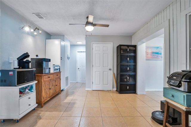 501 HIGHLAND DRIVE, Lake Wales, FL 33898