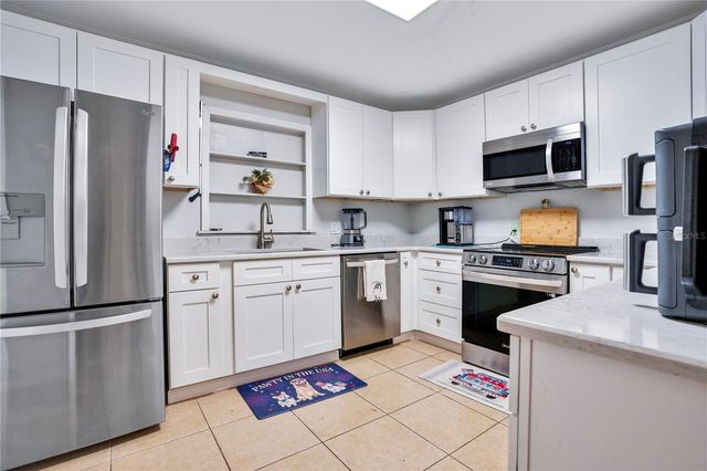 501 HIGHLAND DRIVE, Lake Wales, FL 33898