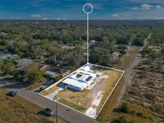 501 HIGHLAND DRIVE, Lake Wales, FL 33898