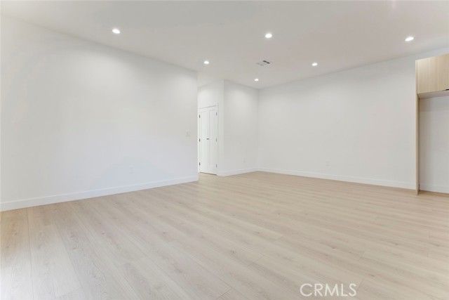 2240 N Keystone, Burbank, CA 91504